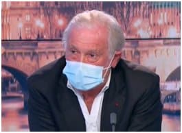 Confinement et vacances scolaires