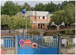 Eaubonne : 25 élèves contaminés dans une école