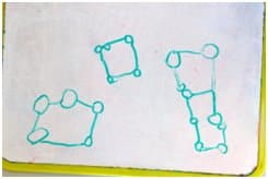 Les graphes en maternelle