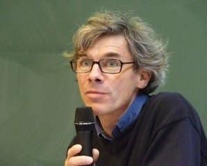 Les parents, l&rsquo;Ecole et les malentendus…