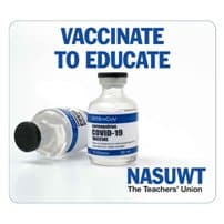 Vaccination : les enseignants prioritaires ?