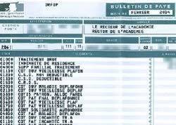 Prime informatique : Promesse non tenue