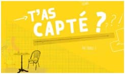 Une web-série pour découvrir l’économie