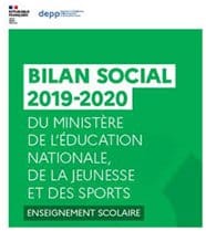 Qui sont les agrégés ?