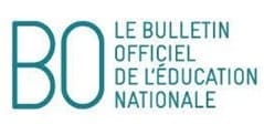 L&rsquo;épreuve d&rsquo;EPS au bac pro redéfinie