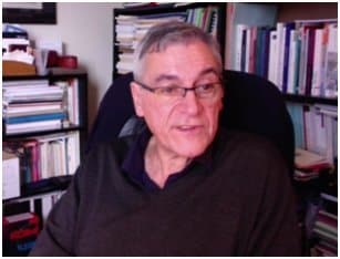 Jean-Yves Rochex : Six questions sur la réforme de l&rsquo;éducation prioritaire