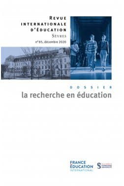 Les 40  ressources pédagogiques de la semaine (du 29 janvier au 5 février 2021)