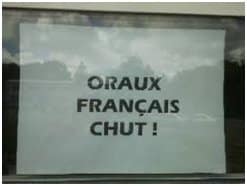 Nouveau programme de français de première pour les deux années à venir