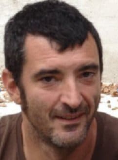 Philippe Sallet : Le Mooc HG 7, « encore plus nécessaire »