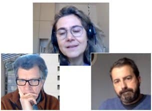 L&rsquo;actualité de la semaine (du 5 au 12 février 2021)