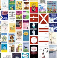 Des lectures mathématiques sur AlgoRythmes
