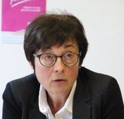 Les médecins de l&rsquo;éducation nationale demandent la fermeture des écoles pour un mois