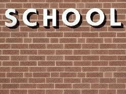 Angleterre : Les écoles fermées jusqu&rsquo;au 8 mars