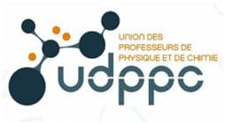 Enseigner la chimie au collège et au lycée