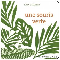 Les comptines du patrimoine