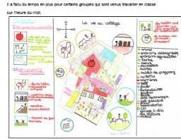 Des récits en géographie