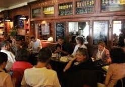 Cafés de l&rsquo;APHG : Demandez le programme !
