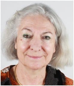 Catherine Chadefaud : Rétablir la part des femmes dans les programmes scolaires