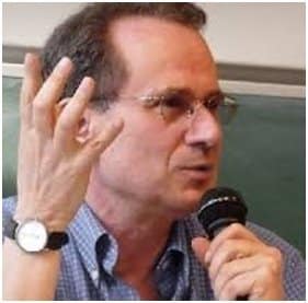 Yves Reuter : Comprendre les pédagogies différentes