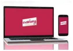 Langues : Evalang s&rsquo;invite en 3ème