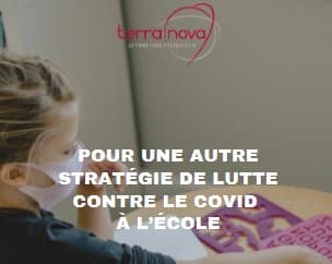 Rentrée à risque pour la zone A