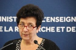 L&rsquo;islamogauchisme retoqué par les universitaires