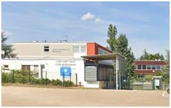 Rilleux-la-Pape : Deux CPE ont-ils été mutés d&rsquo;office pour cacher une affaire d&rsquo;agression sexuelle ?