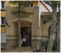 Les PIAL, une mise à mort de la loi de 2005 ?