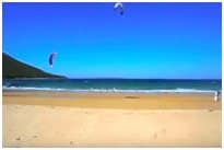 Anglais : My Dream Holiday