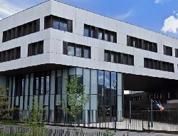 Des représentants syndicaux menacés à Saint-Denis