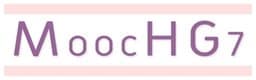 Succès du Mooc HG