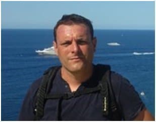 Olivier Godard : Le plaisir d&rsquo;apprendre avec Concours Carto Prof