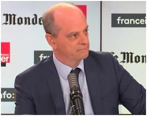 L&rsquo;actualité de la semaine (du 2 au 9 avril 2021)