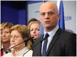 La campagne d’évaluation en marche dans les établissements