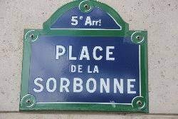 La ségrégation sociale à l&rsquo;université moins forte que dans le second degré