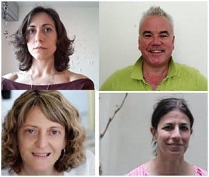 Des professeurs de langues au défi du distanciel