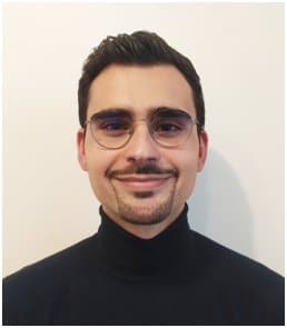 Thomas Douniès : Enquête sur l&rsquo;éducation civique