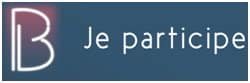 Participez au Baromètre Unsa 2021 !