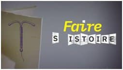 Une nouvelle émission historique sur Arte