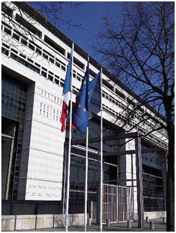 Le gouvernement prépare le retour à la rigueur dès 2022