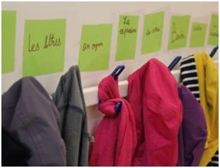 Une rentrée dans l&rsquo;inquiétude