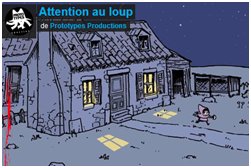 40 films pour les enfants en ligne