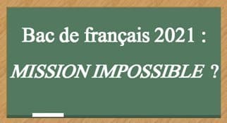 AFEF : Appel à un contrôle continu pour l&rsquo;EAF