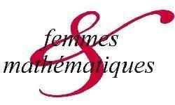 Un capes de maths machiste
