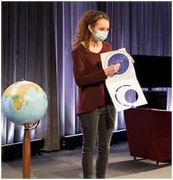 De nouvelles médiations scientifiques proposées par la Cité des sciences
