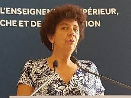 Parcoursup favorise les établissements 100% présentiel