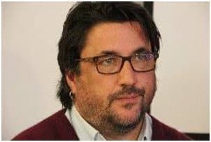 Apprendre à distance et inégalités