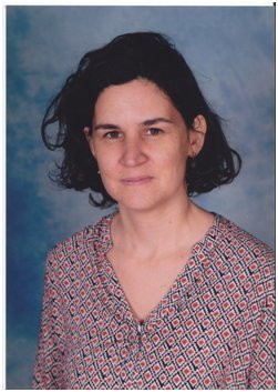 Hélène Montagne : Aide moi à apprendre avec mes émotions