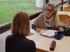 Grand Oral : Un concours d&rsquo;éloquence vide selon l&rsquo;Apses