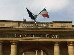 BTS : En attente de la décision du Conseil d&rsquo;Etat